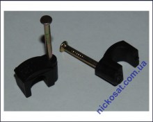 1439187674_клипса с гвоздем nail black usa упаковка